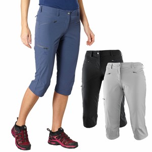 salomon wayfarer shorts womens