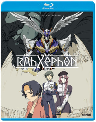 THEレイプマン　アニメDVD s-l400.jpg