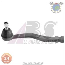 Rotule de direction Peugeot 208