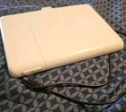 Picture 4 of 5