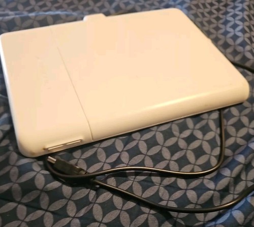 Pandigital Novel PRD07T10WWH7 1GB, For PARTS - Picture 4 of 5