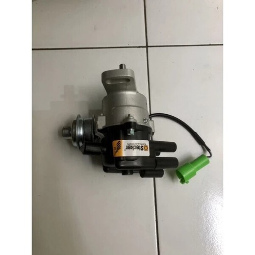 CDI Ignition Distributor Fits For Daihatsu Rocky F300 Feroza 1.6L 1990 - 1995 - Picture 2 of 3