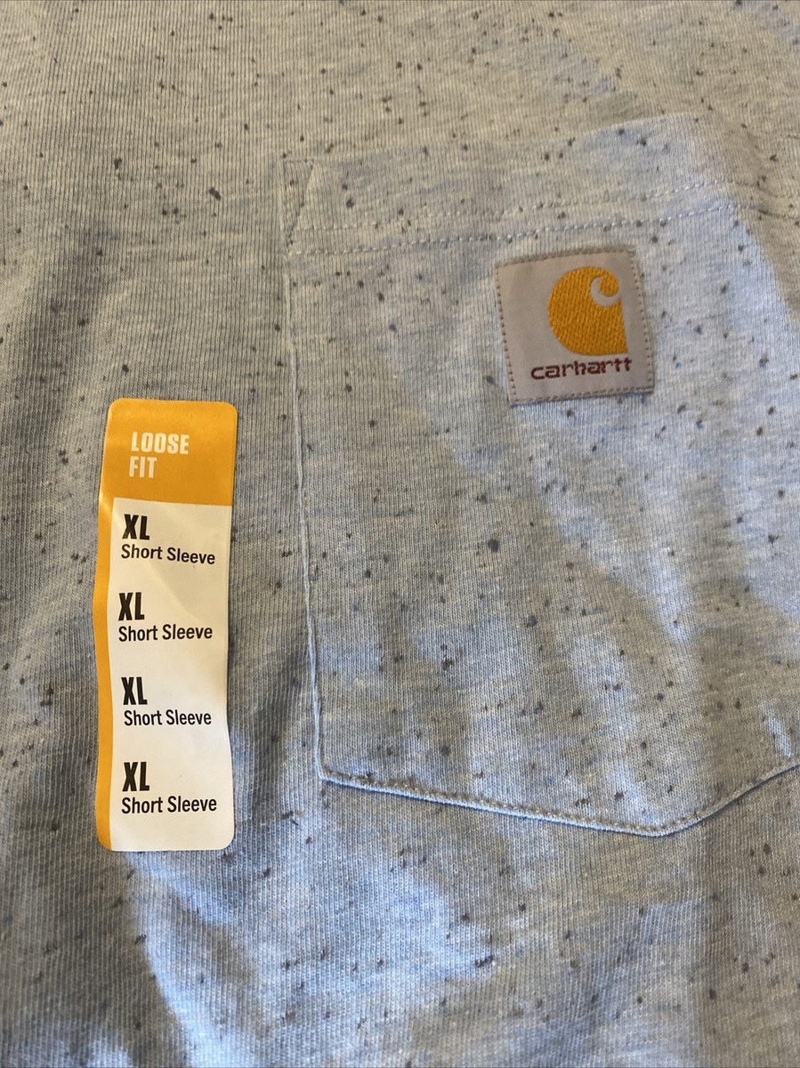 インターハイ 2017 クレーマー Tシャツ Lサイズ s-l640.jpg