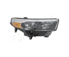 LED Scheinwerfer rechts Für FORD Explorer 20- MB5Z13008Q
