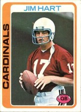 1978 Topps Football Pick Complete Your Set #201-400 RC Stars 