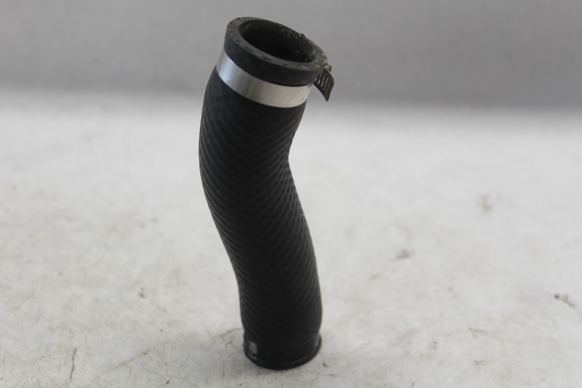 RADIATOR CAP COOLING HOSE 39062-1395 1992 KAWASAKI ZX-6 | eBay