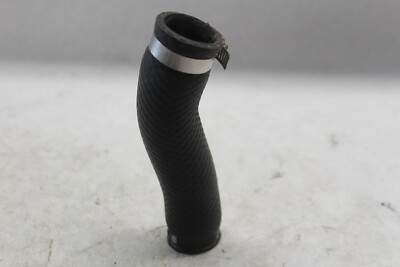 RADIATOR CAP COOLING HOSE 39062-1395 1992 KAWASAKI ZX-6 | eBay
