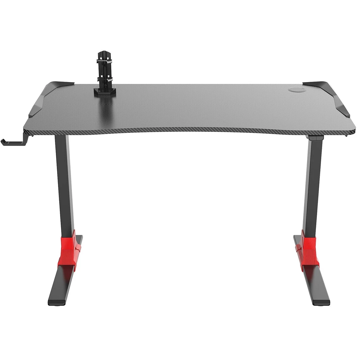 Hanover sit stand desk online