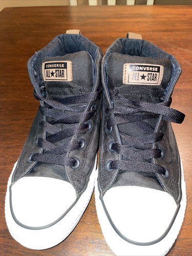 Converse Chuck Taylor Mens 7 All Star 