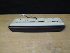 2007-subaru-impreza-wagon-rear-third-3rd-brake-light-assembly