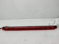 4B0945097 bremsleuchte stoplampe für AUDI A6 BERLINA (4B2) demip8857237