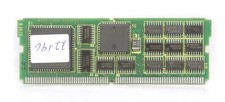 Fanuc Circuit Board A20B-2900-0770/03A