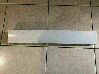 Dishlex DSF6105W dishwasher kick panel Australia