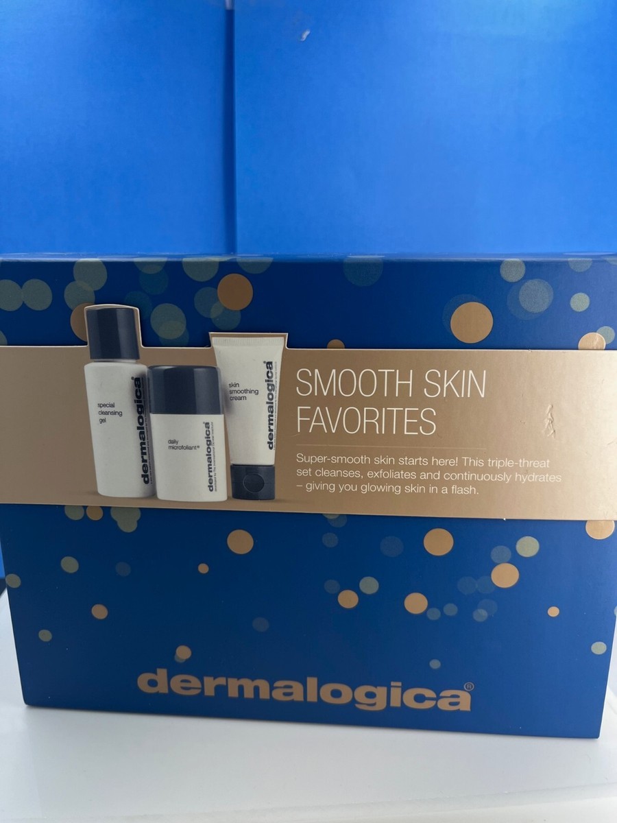 Dermalogica エステシモ ラボプラス スキンケア3点セット 中古 s-l1200.jpg