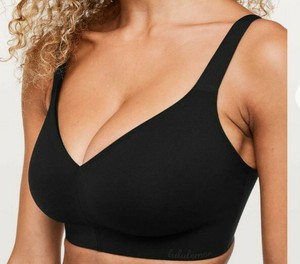 lululemon like nothing bra