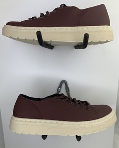 dr martens dante ajax