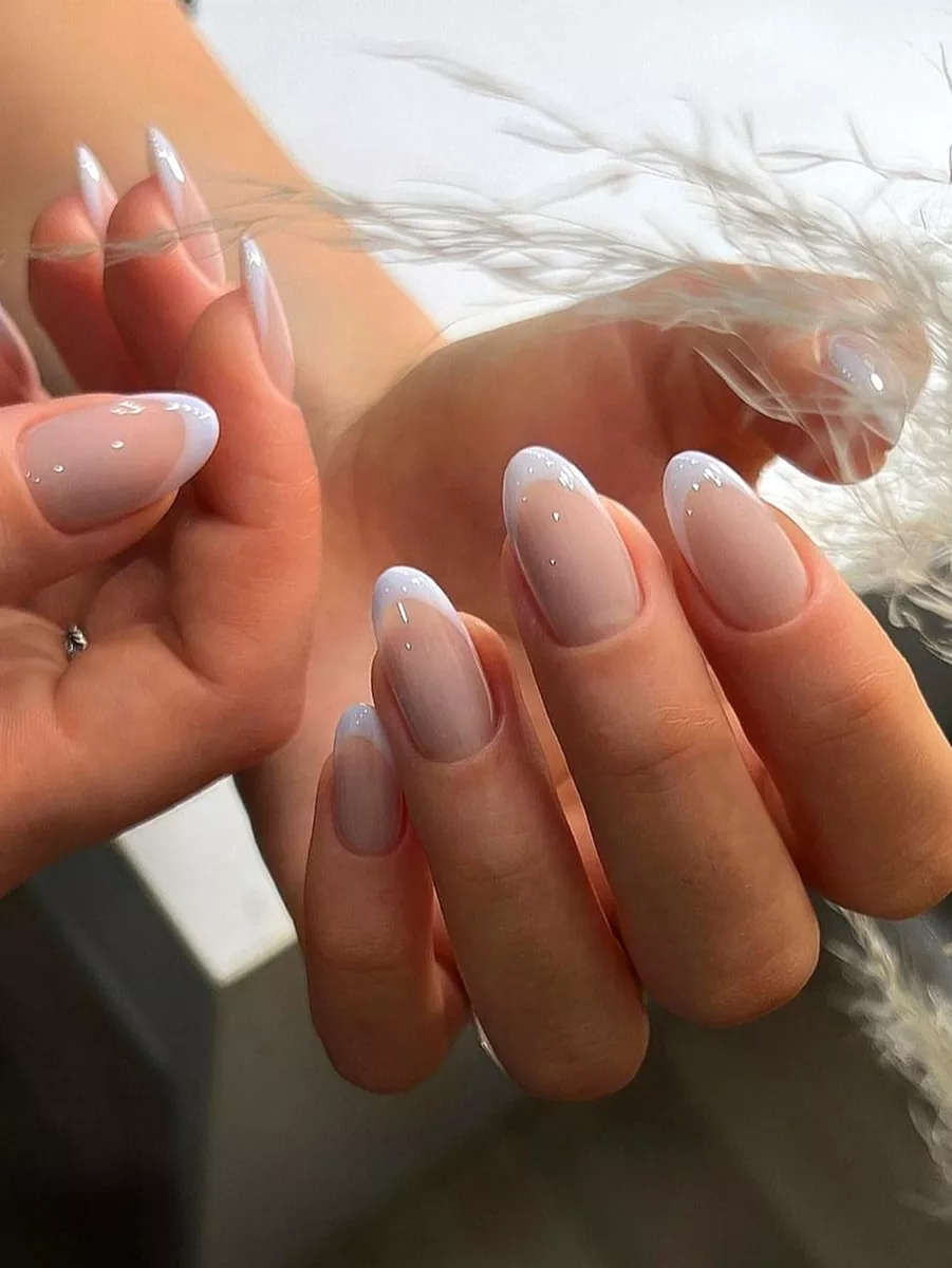 Long nails are definitely not as hygienic as you think