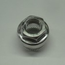 Inlet Strainer,7/8" UNF Thd-Ultra395/495 [14-2649] - Bedford 14-2649