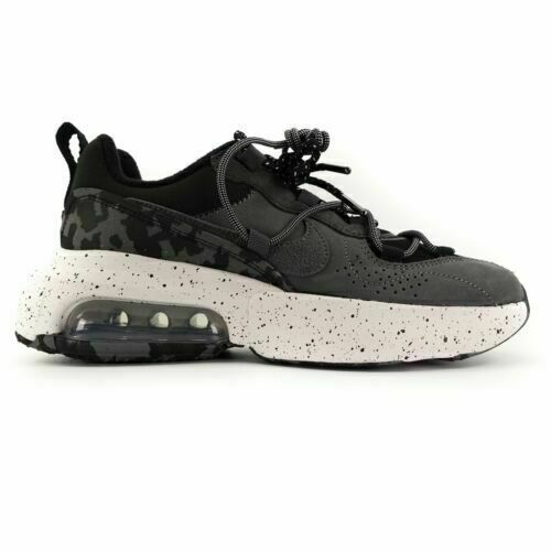Size 9.5 - Nike Air Max Viva Black 2021 for sale online | eBay