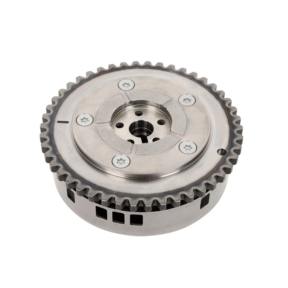 ✅For 09-15 Chrysler Dodge Jeep 300 Charger 5.7L Overhaul Engine Rebuild MDS Kit Foto 3 de 4