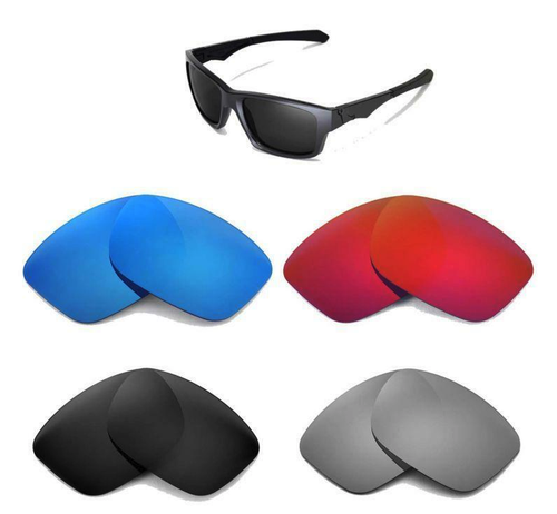 Sunglasses restorer Replacement Lenses for Oakley Jupiter Squared,  Polarized | eBay