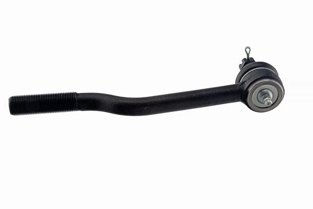 2x2 Extremos de barras de amarre interiores exteriores brazo loca pivote para camioneta Nissan D21 Lujo Estaca Foto 3 de 4