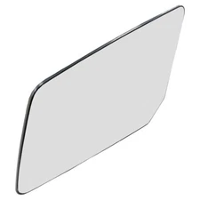 56075 Dorman Mirror Glass  Driver Left Side for Chevy Hand GMC Acadia Limited 17