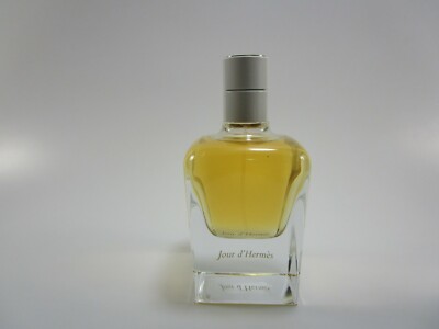 Hermes Jour d'Hermes Eau de Parfum Spray Refillable 85ml 2.87fl.oz
