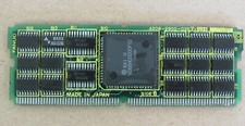 FANUC CIRCUIT BOARD A20B-2900-0350/03A PC DAUGHTER BOARD