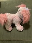 New Webkinz Pizzazzy Puppy.  HM635.  Sealed Code. — photo 3