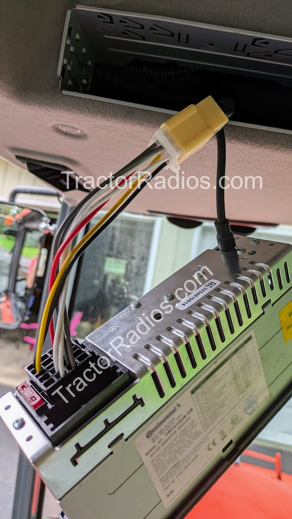 Radio control ホットトラック Amazon.com: FridayParts Throttle Control Switch Box 4454518