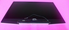 Genuine Dell G Series G3 15 3590 FHD LCD Scre...