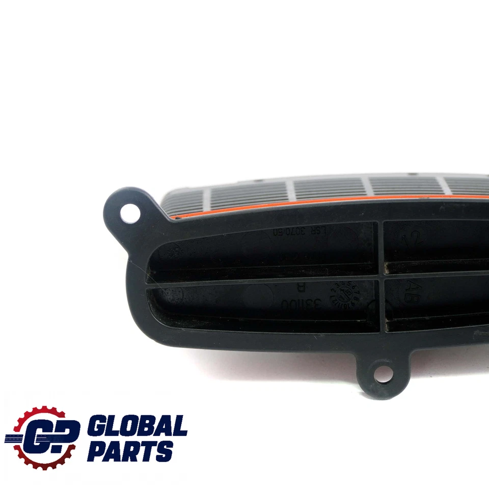 Modulo comando fari allo xeno BMW F80 M3 F32 F33 Lear TMS 7316187 - Immagine 2 di 4