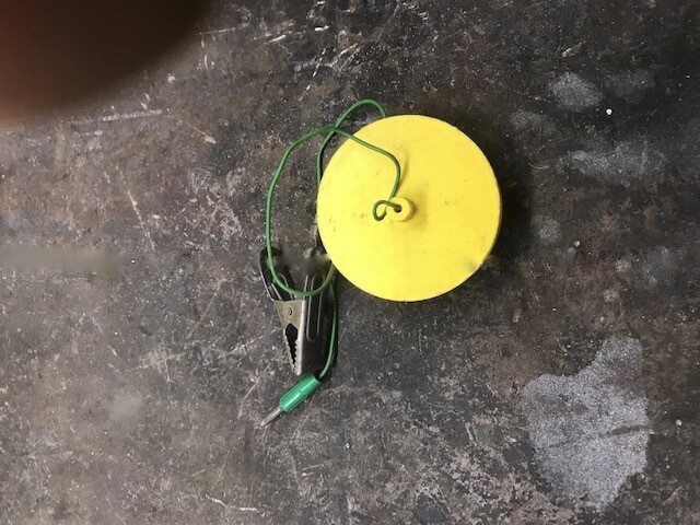 Picture 4