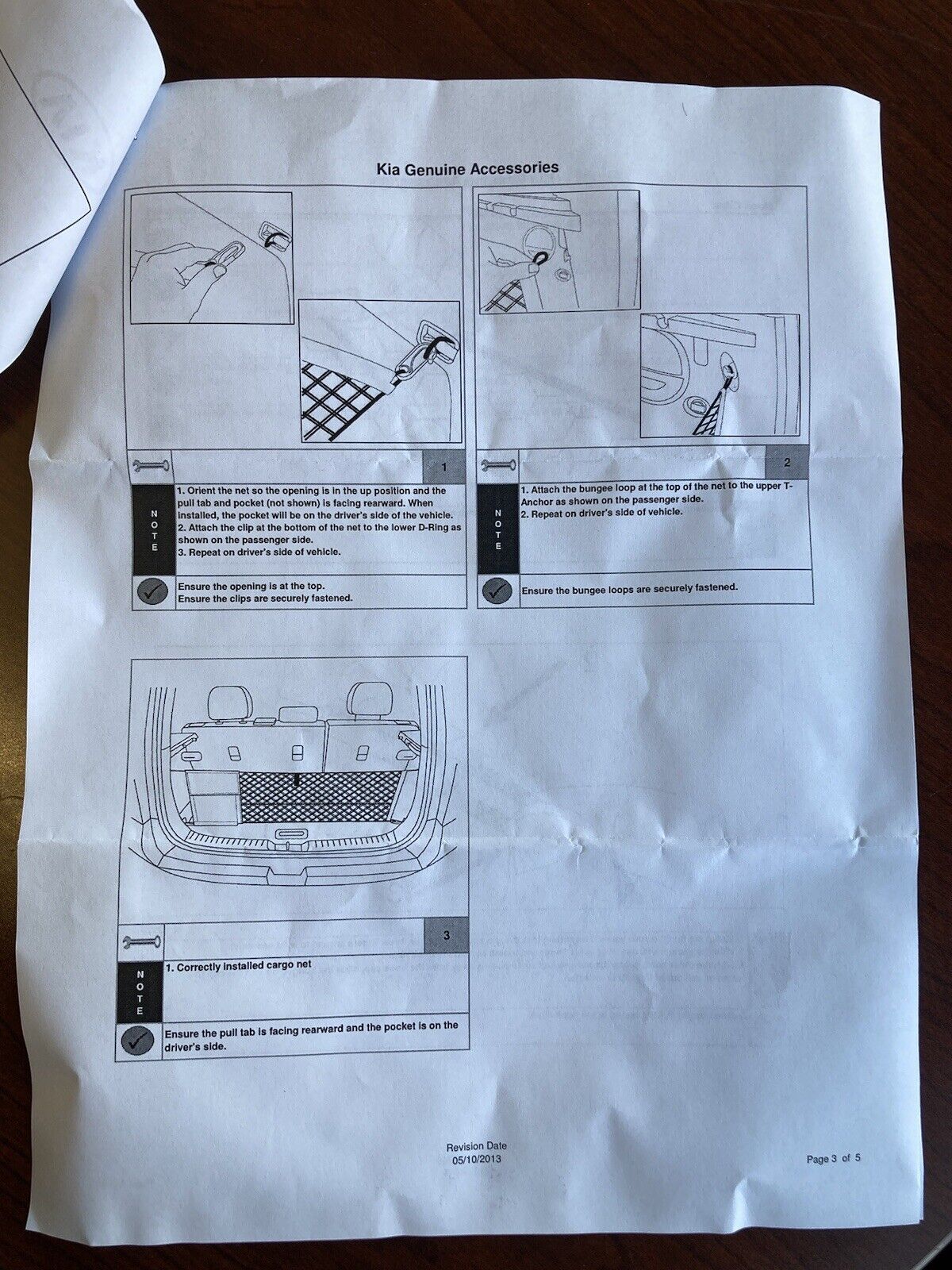 Picture 4 of 5
