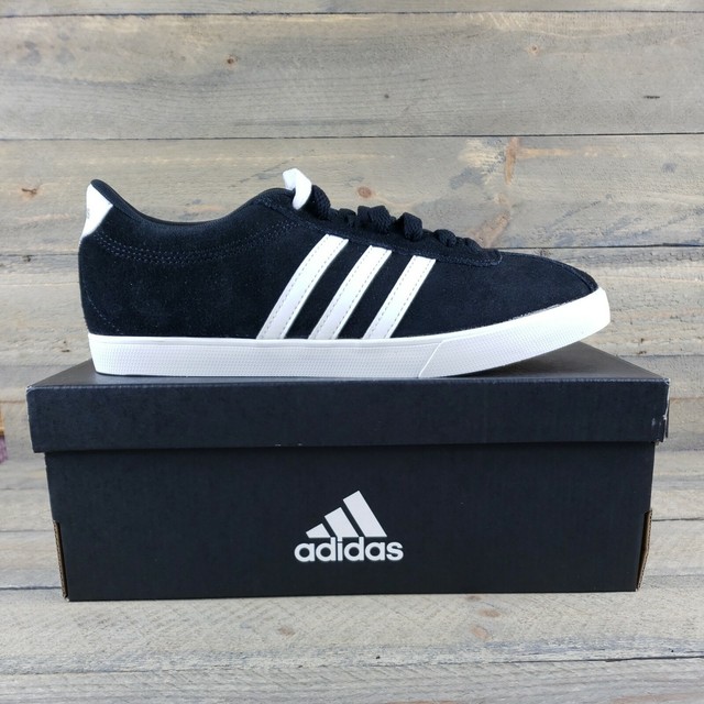 adidas Courtset B44619 - best cheap shoes, internet store YesSport.co.uk