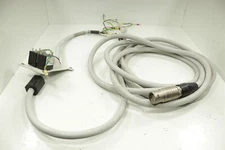 GE OEC 9800 C-Arm Vasculator Cable