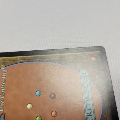 Guru Forest English Land MTG Magic the Gathering | eBay Guru Forest English Land MTG Magic the Gathering | eBay