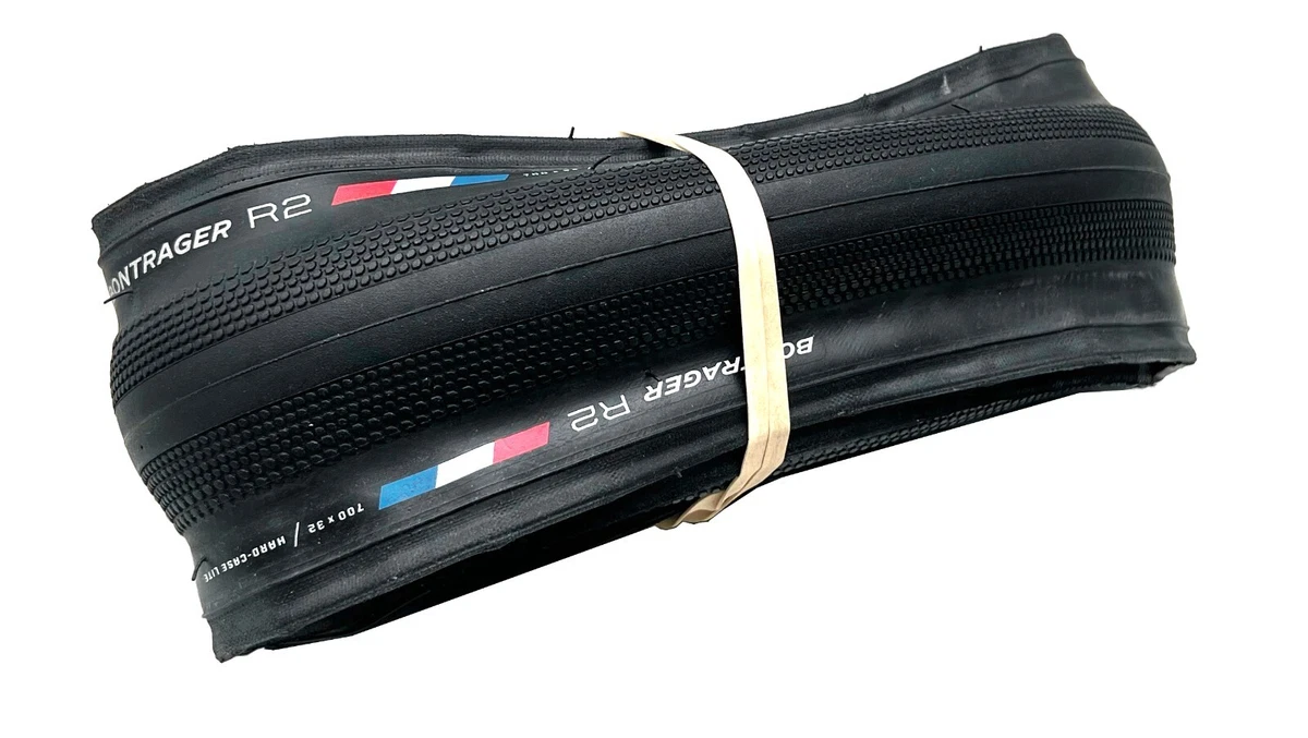 Bontrager 700C Bicycle Tires for sale | eBay
