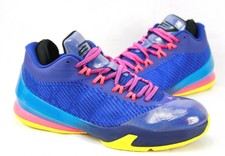 cp3 3 shoes