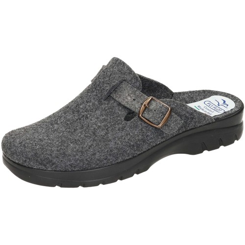 Zapatillas hombre FlyFlot - Imagen 14 de 19