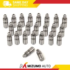 Lifters Lash Adjusters Fit Buick Chevrolet Pontiac Saturn 3.6L 4.2L