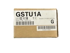 Toshiba GSTU1A Telephone Interface Card