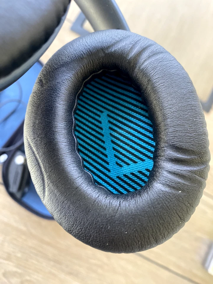 product-image-4