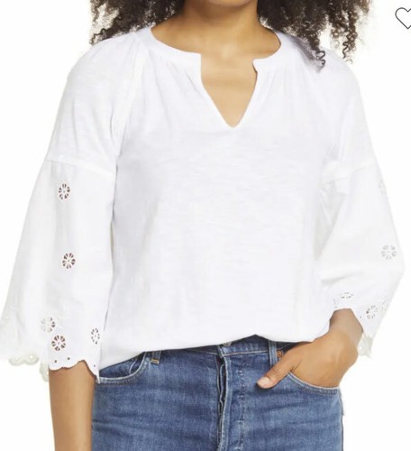 NEU Damen High End Nordstrom & mehr WIEDERVERKÄUFER 10-teiliges gemischtes Set 550 $ + - Bild 2 von 11