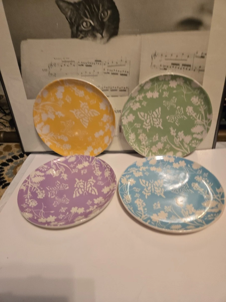 Two's Company Decorative Plates for sale | eBay