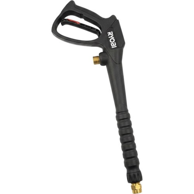 #ad Ryobi Pressure Washer Spray Gun and Wand 3600 PSI 7 GPM Trigger Handle Assembly $41.00