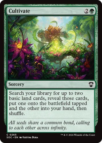 all racist mtg cards Magic: The Gathering' Pulls Racist Playing Cards From Popular Game