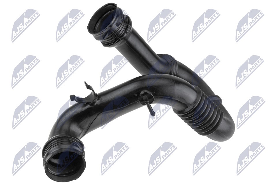2x ✅Fits NTY GPP-RE-092 AIR HOSE ⭐UK Seller⭐