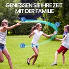 Bild 4 von 12
